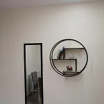 El Refugio De Dona Jimena Apartment *