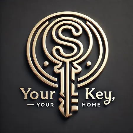 Apartmán El Refugio De Dona Jimena Burgo